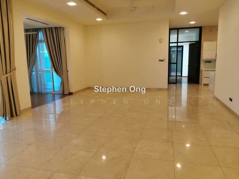 Kondominium untuk Disewa di The Pearl KLCC - Stephen Ong - PropertyGuru.com.my