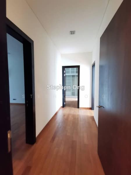 Kondominium untuk Disewa di The Pearl KLCC - Stephen Ong - PropertyGuru.com.my