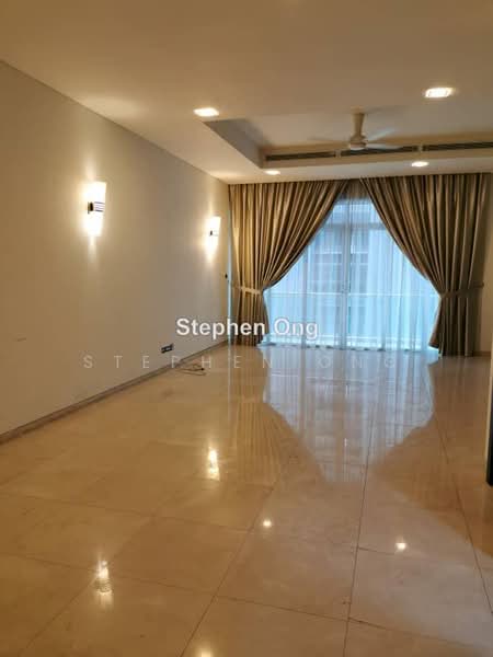 Kondominium untuk Disewa di The Pearl KLCC - Stephen Ong - PropertyGuru.com.my
