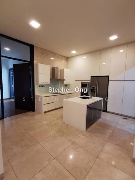 Kondominium untuk Disewa di The Pearl KLCC - Stephen Ong - PropertyGuru.com.my