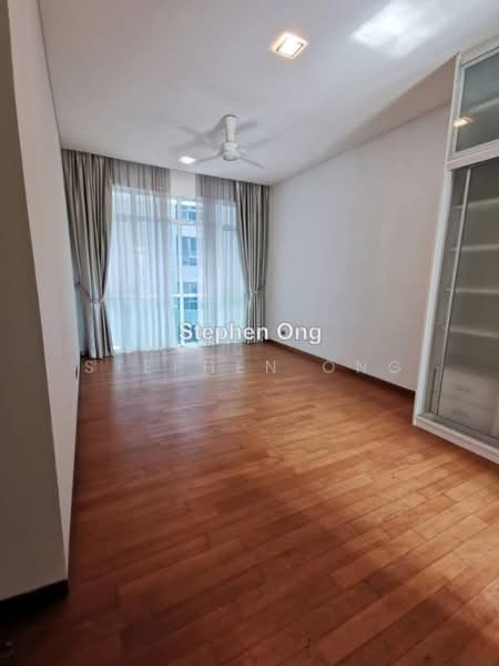 Kondominium untuk Disewa di The Pearl KLCC - Stephen Ong - PropertyGuru.com.my