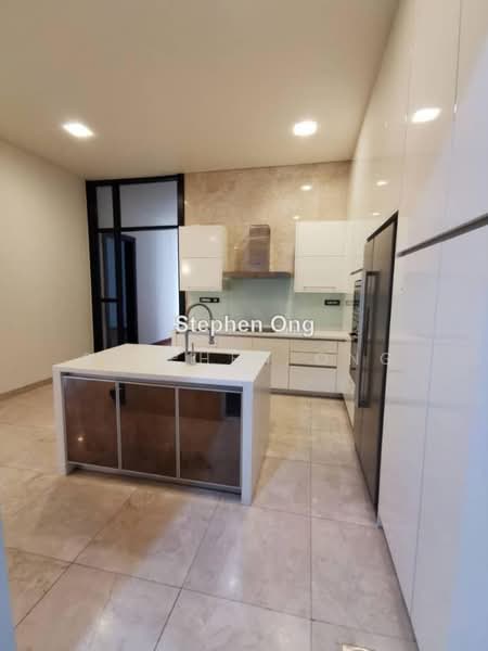Kondominium untuk Disewa di The Pearl KLCC - Stephen Ong - PropertyGuru.com.my