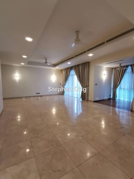 Kondominium untuk Disewa di The Pearl KLCC - Stephen Ong - PropertyGuru.com.my