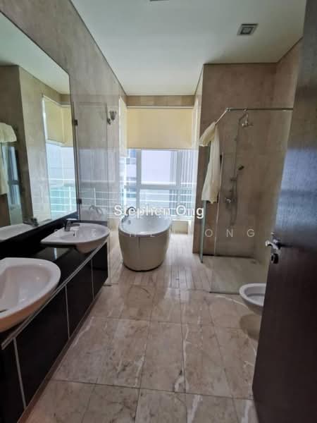 Kondominium untuk Disewa di The Pearl KLCC - Stephen Ong - PropertyGuru.com.my