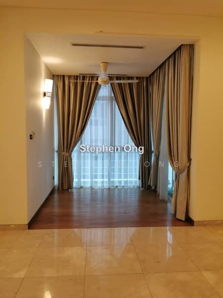 Kondominium untuk Disewa di The Pearl KLCC - Stephen Ong - PropertyGuru.com.my