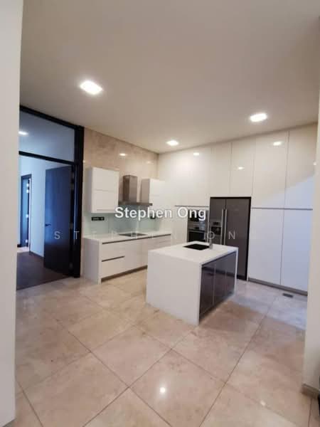 Kondominium untuk Disewa di The Pearl KLCC - Stephen Ong - PropertyGuru.com.my