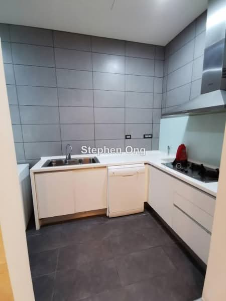 Kondominium untuk Disewa di The Pearl KLCC - Stephen Ong - PropertyGuru.com.my