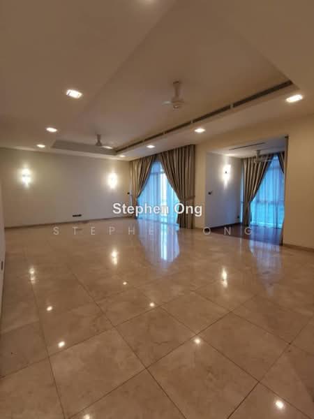 Kondominium untuk Disewa di The Pearl KLCC - Stephen Ong - PropertyGuru.com.my