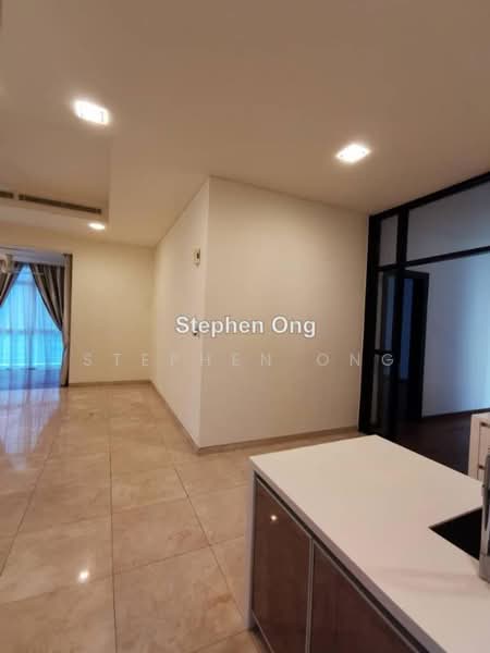 Kondominium untuk Disewa di The Pearl KLCC - Stephen Ong - PropertyGuru.com.my