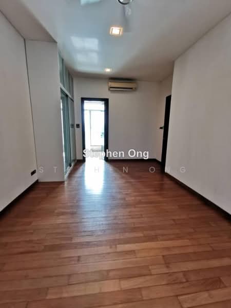 Kondominium untuk Disewa di The Pearl KLCC - Stephen Ong - PropertyGuru.com.my