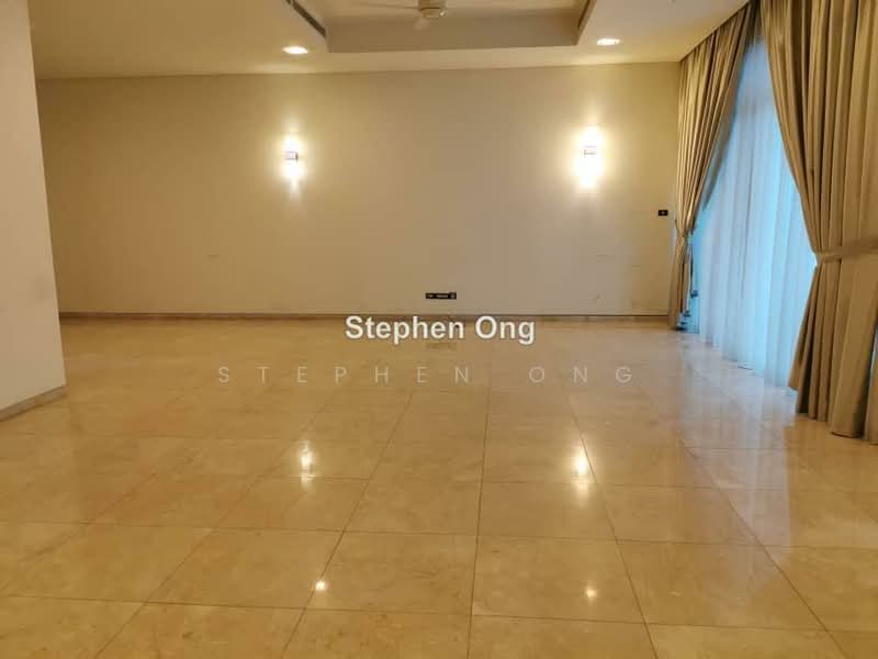 Kondominium untuk Disewa di The Pearl KLCC - Stephen Ong - PropertyGuru.com.my