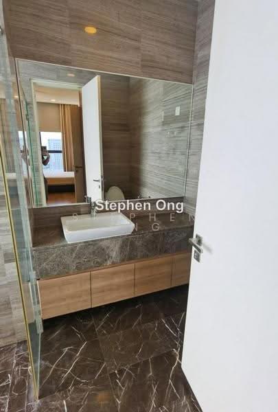 Kondominium untuk Disewa di Mirage Residence - Stephen Ong - PropertyGuru.com.my
