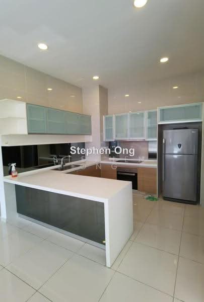 Kondominium untuk Disewa di Mirage Residence - Stephen Ong - PropertyGuru.com.my