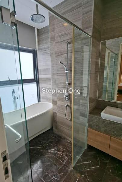 Kondominium untuk Disewa di Mirage Residence - Stephen Ong - PropertyGuru.com.my