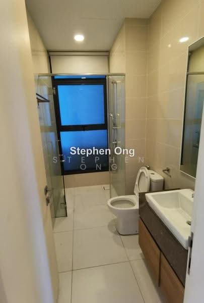 Kondominium untuk Disewa di Mirage Residence - Stephen Ong - PropertyGuru.com.my