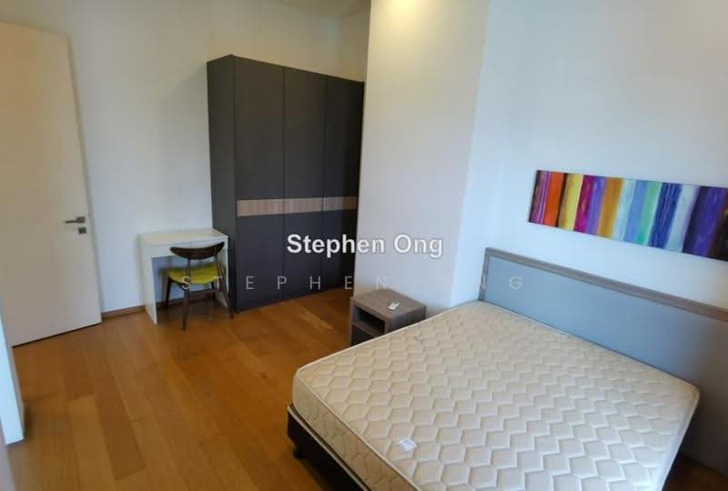 Kondominium untuk Disewa di Mirage Residence - Stephen Ong - PropertyGuru.com.my