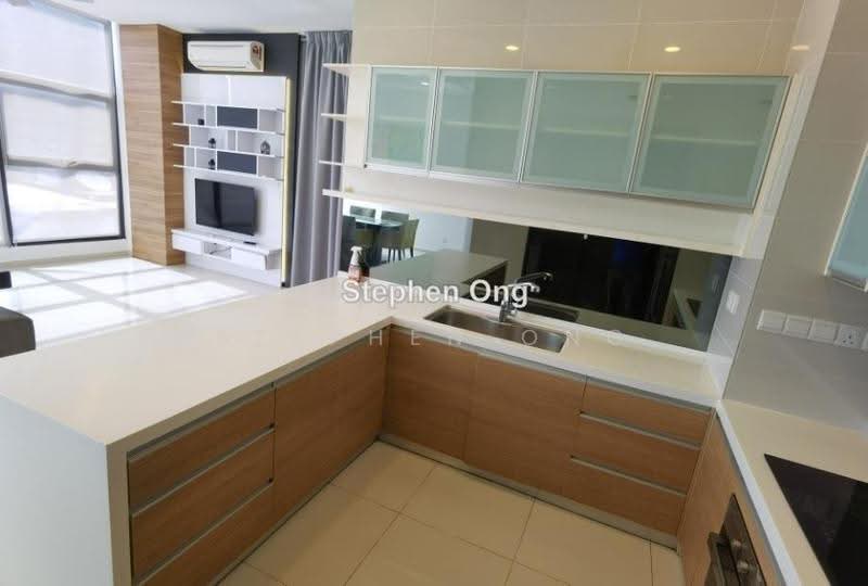 Kondominium untuk Disewa di Mirage Residence - Stephen Ong - PropertyGuru.com.my