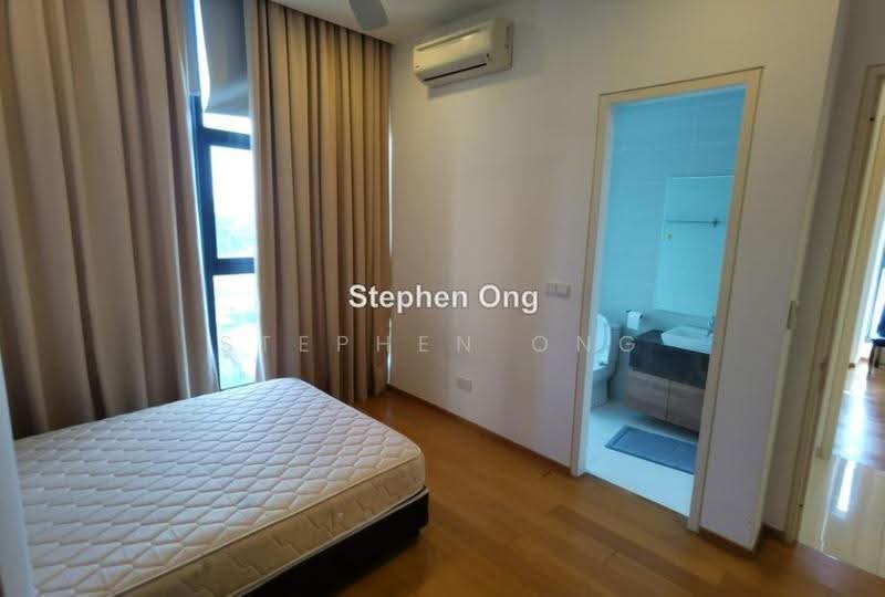 Kondominium untuk Disewa di Mirage Residence - Stephen Ong - PropertyGuru.com.my