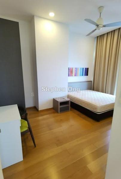 Kondominium untuk Disewa di Mirage Residence - Stephen Ong - PropertyGuru.com.my