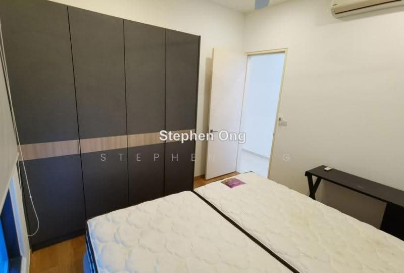 Kondominium untuk Disewa di Mirage Residence - Stephen Ong - PropertyGuru.com.my