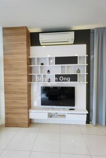 Kondominium untuk Disewa di Mirage Residence - Stephen Ong - PropertyGuru.com.my