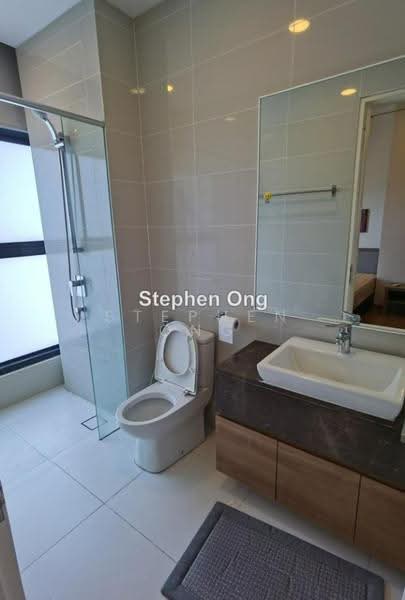 Kondominium untuk Disewa di Mirage Residence - Stephen Ong - PropertyGuru.com.my