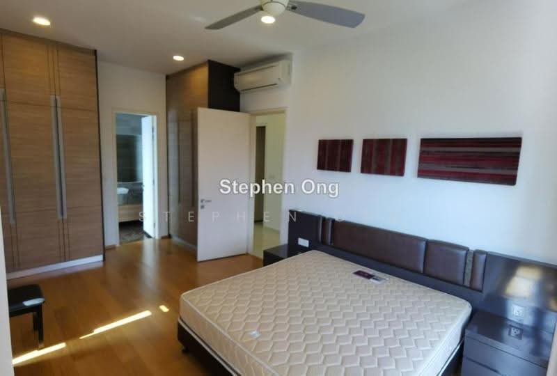 Kondominium untuk Disewa di Mirage Residence - Stephen Ong - PropertyGuru.com.my