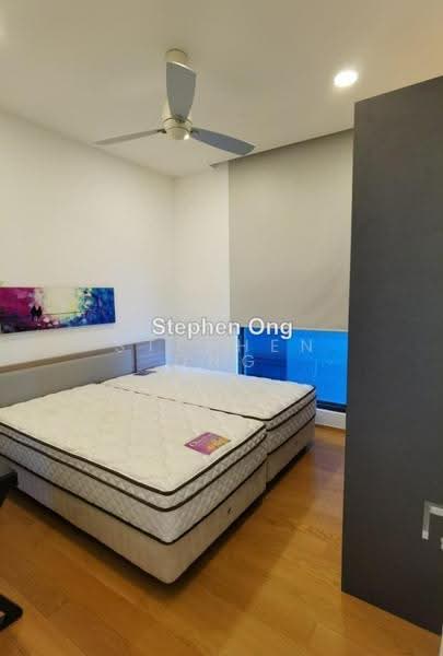 Kondominium untuk Disewa di Mirage Residence - Stephen Ong - PropertyGuru.com.my