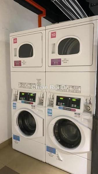 Sovo untuk Dijual di Penampang (Kota Kinabalu) - Rui Di Chian - PropertyGuru.com.my