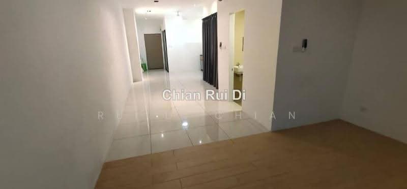 Sovo untuk Dijual di Penampang (Kota Kinabalu) - Rui Di Chian - PropertyGuru.com.my