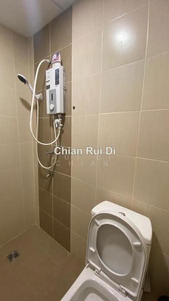 Sovo untuk Dijual di Penampang (Kota Kinabalu) - Rui Di Chian - PropertyGuru.com.my