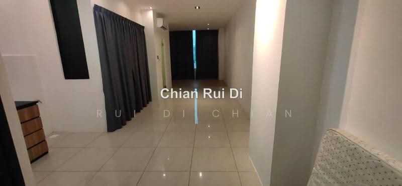 Sovo untuk Dijual di Penampang (Kota Kinabalu) - Rui Di Chian - PropertyGuru.com.my