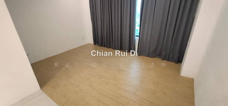 Sovo untuk Dijual di Penampang (Kota Kinabalu) - Rui Di Chian - PropertyGuru.com.my