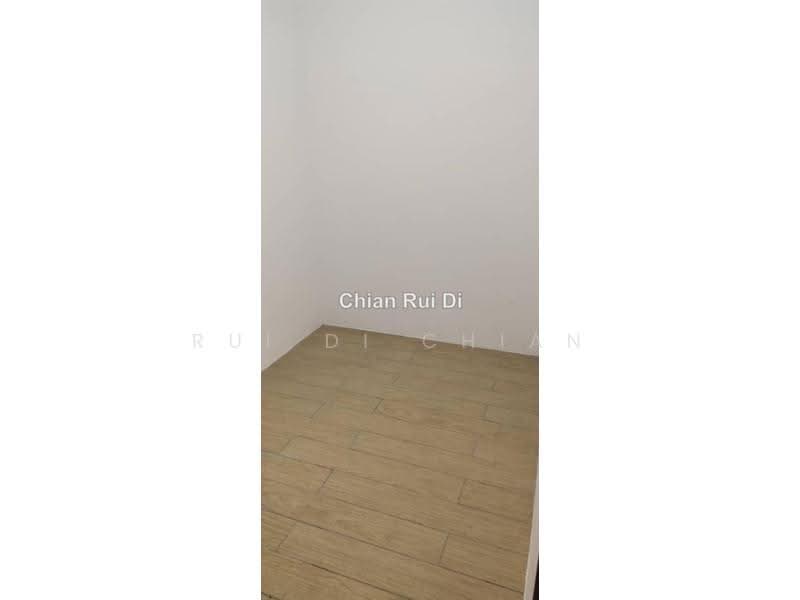 Sovo untuk Dijual di Penampang (Kota Kinabalu) - Rui Di Chian - PropertyGuru.com.my