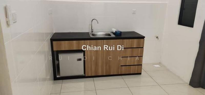 Sovo untuk Dijual di Penampang (Kota Kinabalu) - Rui Di Chian - PropertyGuru.com.my