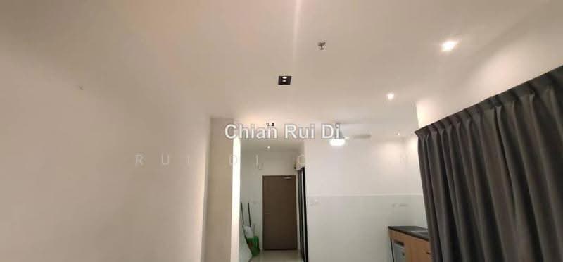 Sovo untuk Dijual di Penampang (Kota Kinabalu) - Rui Di Chian - PropertyGuru.com.my
