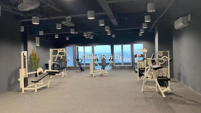 Sovo untuk Dijual di Penampang (Kota Kinabalu) - Rui Di Chian - PropertyGuru.com.my