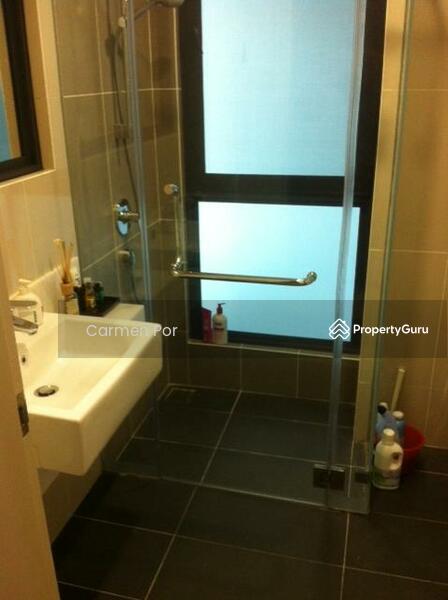 Kondominium untuk Disewa di The LIGHT COLLECTION II - Carmen Por - PropertyGuru.com.my