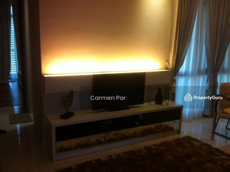 Kondominium untuk Disewa di The LIGHT COLLECTION II - Carmen Por - PropertyGuru.com.my