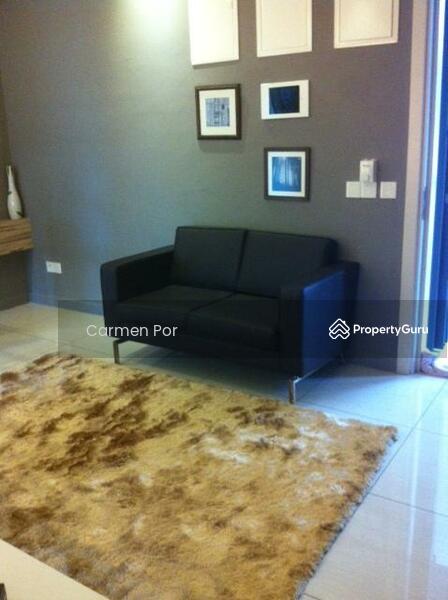 Kondominium untuk Disewa di The LIGHT COLLECTION II - Carmen Por - PropertyGuru.com.my
