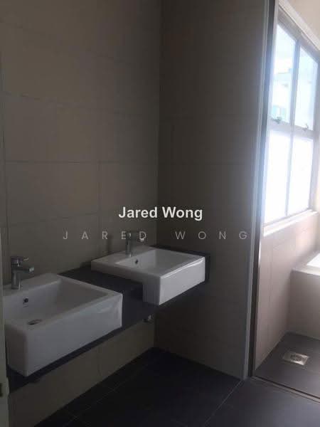 Rumah Teres 3-Tingkat untuk Dijual di Cyberjaya (Selangor) - Jared Wong - PropertyGuru.com.my