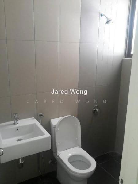 Rumah Teres 3-Tingkat untuk Dijual di Cyberjaya (Selangor) - Jared Wong - PropertyGuru.com.my