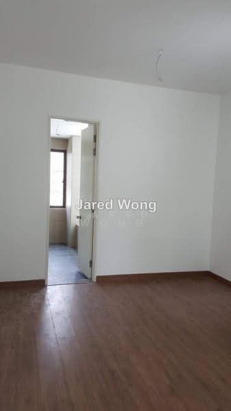 Rumah Teres 3-Tingkat untuk Dijual di Cyberjaya (Selangor) - Jared Wong - PropertyGuru.com.my