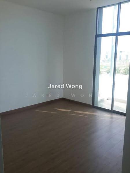 Rumah Teres 3-Tingkat untuk Dijual di Cyberjaya (Selangor) - Jared Wong - PropertyGuru.com.my