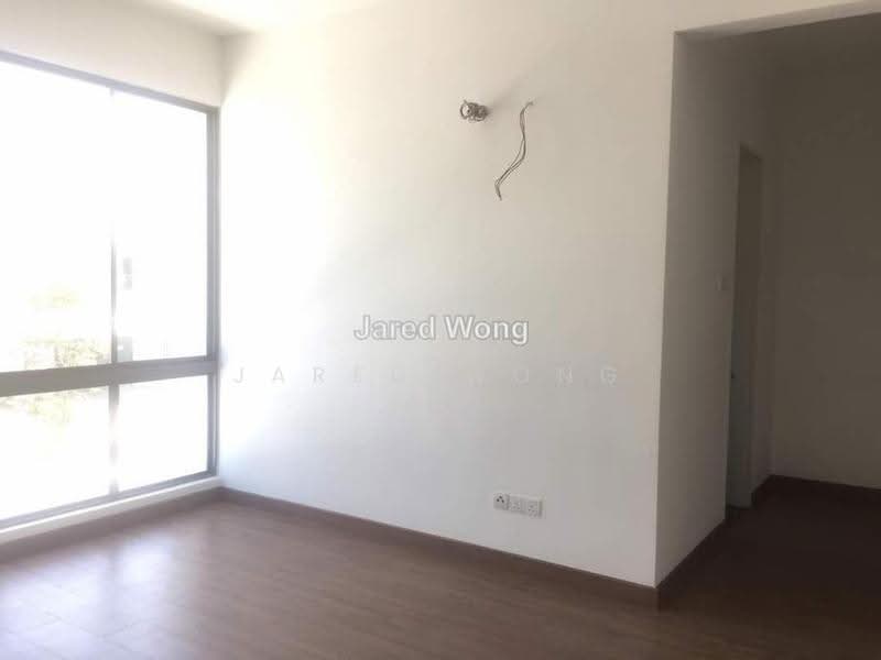 Rumah Teres 3-Tingkat untuk Dijual di Cyberjaya (Selangor) - Jared Wong - PropertyGuru.com.my