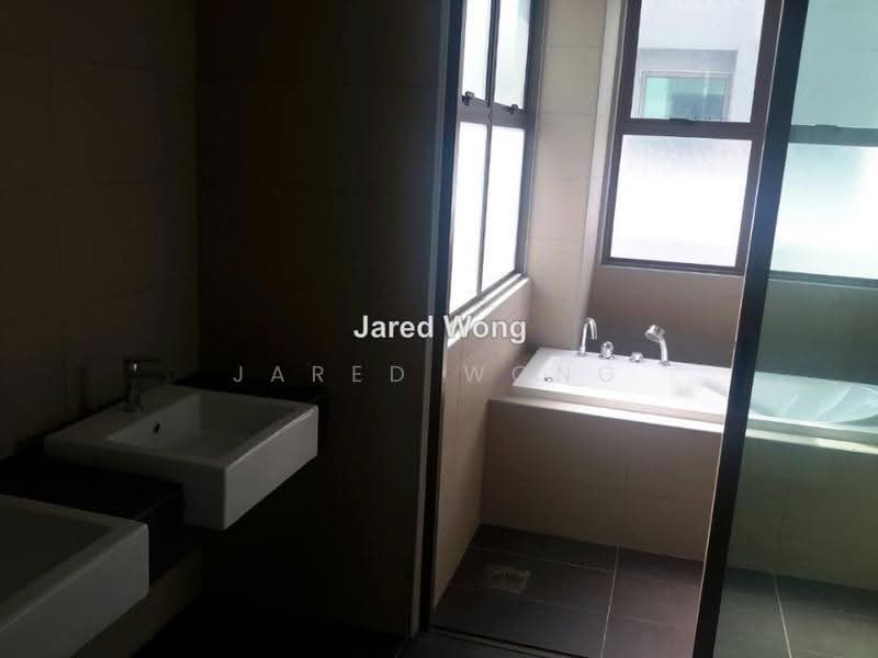Rumah Teres 3-Tingkat untuk Dijual di Cyberjaya (Selangor) - Jared Wong - PropertyGuru.com.my