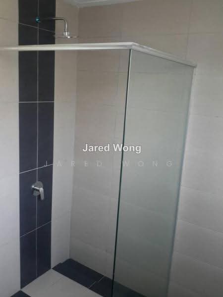 Rumah Teres 3-Tingkat untuk Dijual di Cyberjaya (Selangor) - Jared Wong - PropertyGuru.com.my