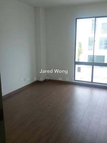 Rumah Teres 3-Tingkat untuk Dijual di Cyberjaya (Selangor) - Jared Wong - PropertyGuru.com.my