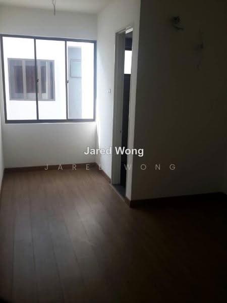 Rumah Teres 3-Tingkat untuk Dijual di Cyberjaya (Selangor) - Jared Wong - PropertyGuru.com.my