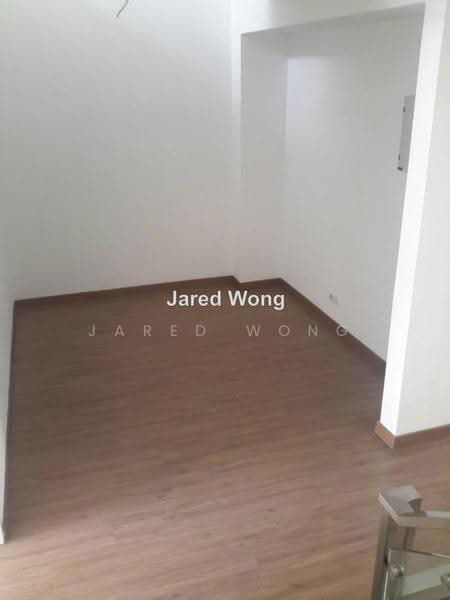Rumah Teres 3-Tingkat untuk Dijual di Cyberjaya (Selangor) - Jared Wong - PropertyGuru.com.my